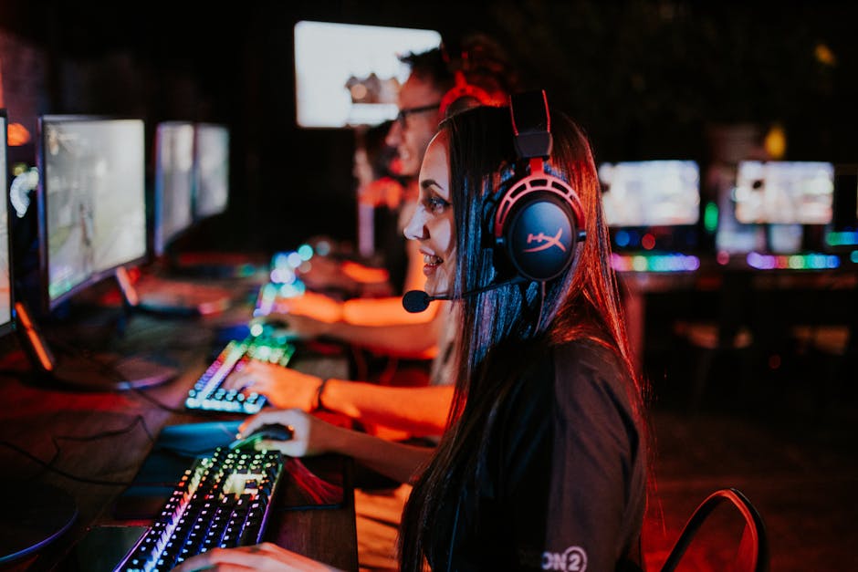 VN88 Gaming Platform Saves Time Daily