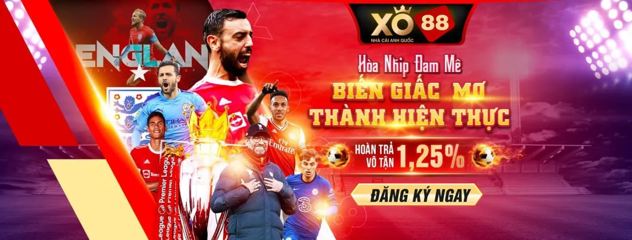 nhà cái xo88