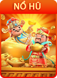Nhà Cái XO88 5 xo88 nổ hũ